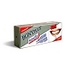 BonyPlus Reparatur-Set 1 P