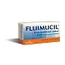 FLUIMUCIL HUSTENLÖSER AKUT 600MG BRAUSETABLETTEN 10 Stück