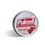 PULMOLL HUSTENBONON VIT C ZUCKERFREI 50 G