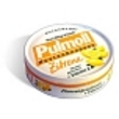 PULMOLL HUSTENBONBON VIT C ZUCKERFREI 50 G