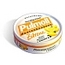 PULMOLL HUSTENBONBON VIT C ZUCKERFREI 50 G