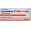 PARACETAMOL STADA 500 Tabl. / 10 St