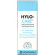 HYLO-CARE 10 ML