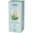 EUCABAL HUSTENSAFT 100 ML