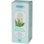 EUCABAL HUSTENSAFT 100 ML