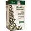 HEDELIX HUSTENSAFT 100 ML