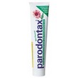 Parodontax mit Fluorid 75 ML