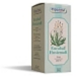 EUCABAL HUSTENSAFT 250 ML