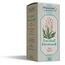 EUCABAL HUSTENSAFT 250 ML