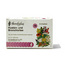 HUSTEN UND BRONCHIALTEE I 20x2 G