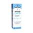HYLO-COMOD 10 ML