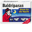 Baldriparan stark für die Nacht 60 Stück