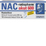 NAC-ratiopharm akut 600mg Hustenlöser 10 Stück