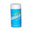 Basica SPORT 660 G
