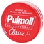 PULMOLL HUSTEN Classic 75 G