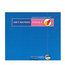 Orthomol Vital F Tabletten/Kapseln 30Beutel 1 Stück