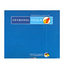 Orthomol Vital M 30Tabletten/Kapseln 1 Stück