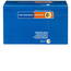 Orthomol Immun Tabletten/Kapseln 15Beutel 1 Stück