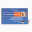 Orthomol Immun Tabletten/Kapseln 30Beutel 1 Stück
