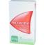 Nicorette 2mg Freshfruit Kaugummi 30 Stück