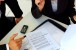 Geheimssprache und Codes im Arbeitszeugnis Geheimssprache und Codes im Arbeitszeugnis