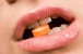 Vitaminpräparate : Sind künstliche Vitamine wirksam ? Vitaminpräparate : Sind künstliche Vitamine wirksam ?