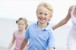Nahrungsergänzungsmittel für Kinder ? Nahrungsergänzungsmittel für Kinder ?