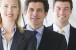 Schlüsselqualifikationen und Softskills als Voraussetzung für die Karriere Schlüsselqualifikationen und Softskills als Voraussetzung für die Karriere