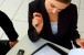 Tipps für die Initiativbewerbung Tipps für die Initiativbewerbung