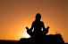 Yoga : Gut für Körper und Geist Yoga : Gut für Körper und Geist