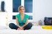 Hausstauballergie – Tipps zum Umgang und zur Behandlung Hausstauballergie – Tipps zum Umgang und zur Behandlung