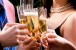 Alkoholismus: Auf erste Warnzeichen achten Alkoholismus: Auf erste Warnzeichen achten