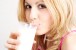 Milch unterstützt eine gesunde Ernährung Milch unterstützt eine gesunde Ernährung