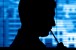 Stalking - Was Sie gegen den Stalker tun können Stalking - Was Sie gegen den Stalker tun können