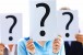 Arbeitsverlust : Was passiert mit der Betriebsrente? Arbeitsverlust : Was passiert mit der Betriebsrente?