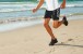 Halten Laufschuhe wirklich was sie Versprechen? Halten Laufschuhe wirklich was sie Versprechen?