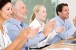 Personalauswahl: Zunehmende Bedeutung von Soft Skills Personalauswahl: Zunehmende Bedeutung von Soft Skills