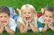Kinderlärm: Wann darf man klagen? Kinderlärm: Wann darf man klagen?