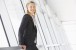 Frauen in Führungspositionen - Tipps zur Überwindung der eigenen Unsicherheit Frauen in Führungspositionen - Tipps zur Überwindung der eigenen Unsicherheit