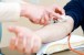 Gesundheitsuntersuchung von Arbeitnehmern Gesundheitsuntersuchung von Arbeitnehmern