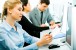 Berufseinstieg nach Burn-out Berufseinstieg nach Burn-out