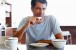 Studie mit deutlichem Ergebnis: Kaffee schützt vor Prostatakrebs Studie mit deutlichem Ergebnis: Kaffee schützt vor Prostatakrebs