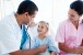 Wenn das Kind ins Krankenhaus muss Wenn das Kind ins Krankenhaus muss