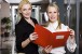 Job- und Praktikumssuche auf Firmen-Kontaktmessen starten Job- und Praktikumssuche auf Firmen-Kontaktmessen starten
