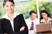 Personal Branding - Die Selbstvermarktung im Netz Personal Branding - Die Selbstvermarktung im Netz