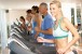 Fit und Gesund durch Sport Fit und Gesund durch Sport